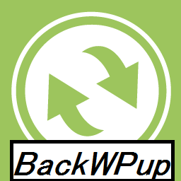 BackWPup アイキャッチ