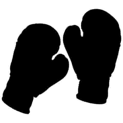 boxing-gloves-min